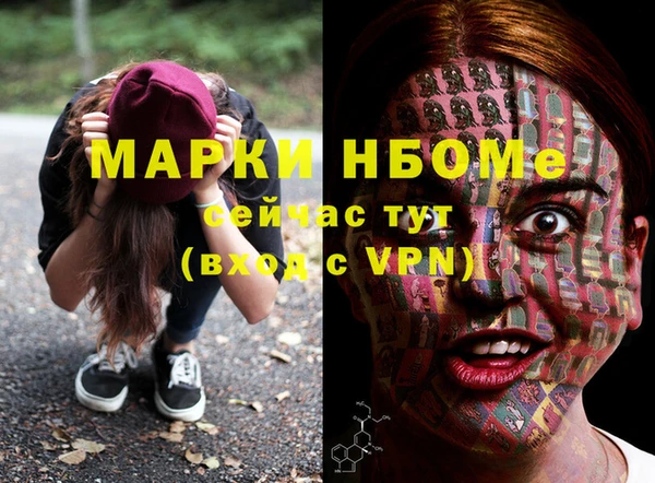 дмт Белокуриха