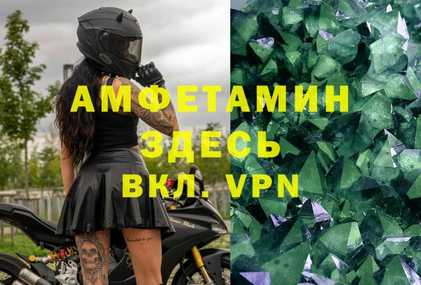 дмт Белокуриха